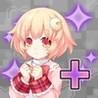 Hyperdimension Neptunia Victory: New Party Member 'Compa'