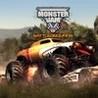 Monster Jam Battlegrounds