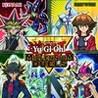 Yu-Gi-Oh! Millennium Duels