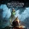 Dragon Age: Inquisition - Jaws Of Hakkon