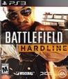 Battlefield Hardline