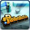 Pinballistik