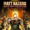 Matt Hazard: Blood Bath and Beyond