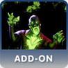 Choplifter HD: Zombie! Zombie! Zombie! Level Pack