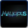 Malicious