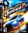 Juiced 2: Hot Import Nights