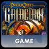 Puzzle Quest: Galactrix