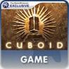 Cuboid