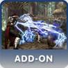 Star Wars: The Force Unleashed II - Endor Bonus Mission