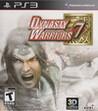 Dynasty Warriors 7