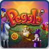 Peggle