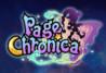 Page Chronica