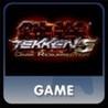 Tekken 5: Dark Resurrection