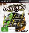 World of Outlaws: Sprint Cars