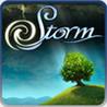 Storm