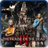 The House of the Dead III