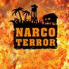 Narco Terror