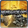 Renegade Ops