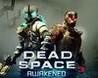 Dead Space 3: Awakened