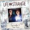 Life is Strange: Episode 3 - Chaos Theory