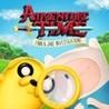 Adventure Time: Finn and Jake Investigations