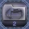 Dynasty Warriors 7 Empires: Scenario Set 2