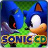 Sonic CD