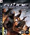 G.I. Joe: The Rise of Cobra