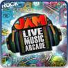 JAM Live Music Arcade