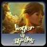 Linger in Shadows
