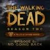 The Walking Dead: Season Two Episode 5 - No Going Back