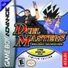 Duel Masters: Kaijudo Showdown