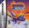 Spyro: Season of Ice