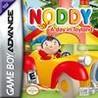 Noddy: A Day in Toyland