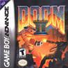 Doom II