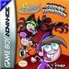 The Fairly OddParents: Shadow Showdown