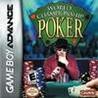 World Championship Poker