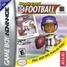 Backyard Football 2006