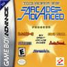 Konami Collector's Series: Arcade Advanced