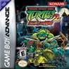 Teenage Mutant Ninja Turtles 2: Battle Nexus