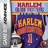 Harlem Globetrotters: World Tour