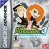 Disney's Kim Possible 3: Team Possible