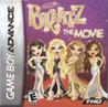 Bratz: The Movie