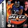 NFL Blitz 20-03