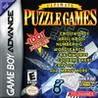 Ultimate Puzzle Games