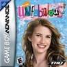 Unfabulous