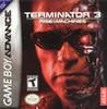 Terminator 3: Rise of the Machines
