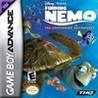 Finding Nemo: The Continuing Adventures