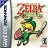 The Legend of Zelda: The Minish Cap