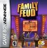 Family Feud